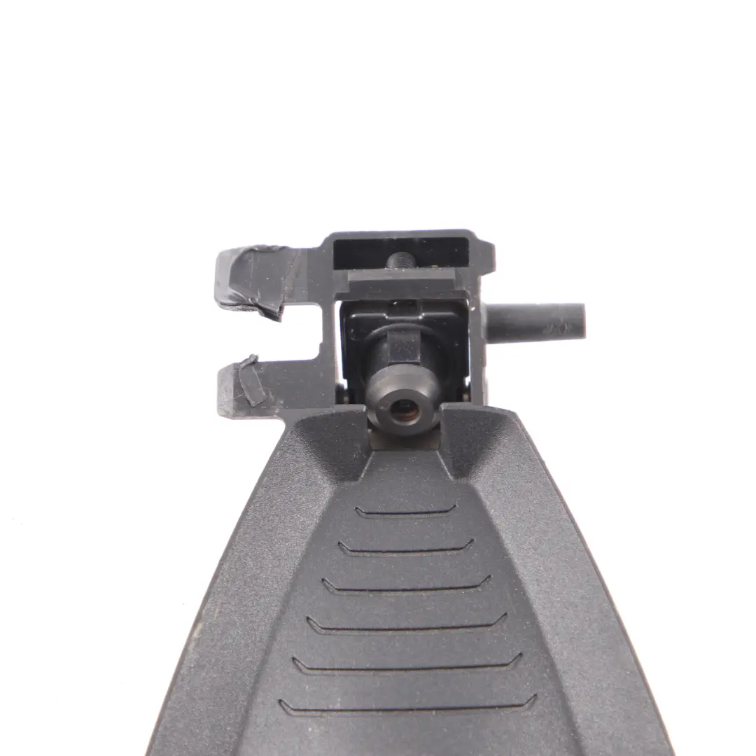 KaFAS Camera BMW X3 F25 Line Assist Control Unit Module to with Part number 9281716 KaFAS Camera BMW X3 F25 Line Assist Control Unit Module - SKU 9281716 - Part number 9281716