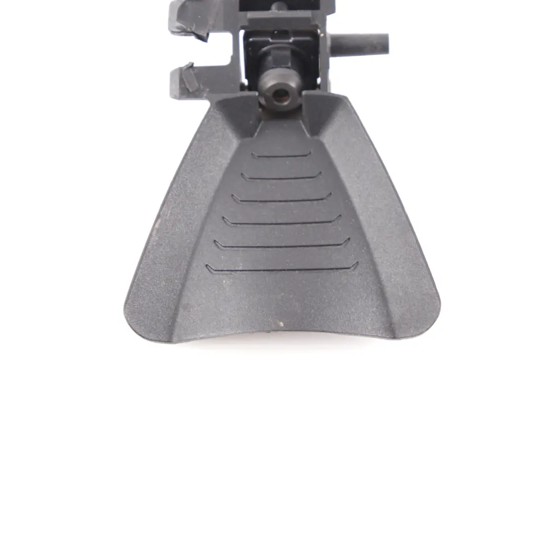 KaFAS Camera BMW X3 F25 Line Assist Control Unit Module to with Part number 9281716 KaFAS Camera BMW X3 F25 Line Assist Control Unit Module - SKU 9281716 - Part number 9281716