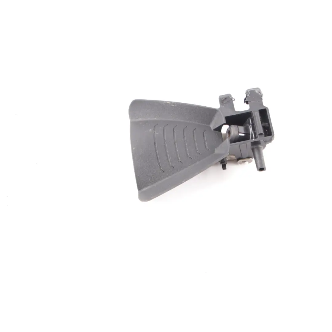  KaFAS Camera BMW X3 F25 Line Assist Control Unit Module - SKU 9281716 - Part number 9281716