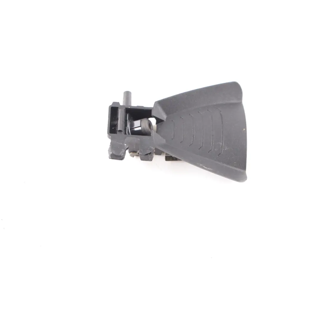 KaFAS Camera BMW X3 F25 Line Assist Control Unit Module to with Part number 9281716 KaFAS Camera BMW X3 F25 Line Assist Control Unit Module - SKU 9281716 - Part number 9281716