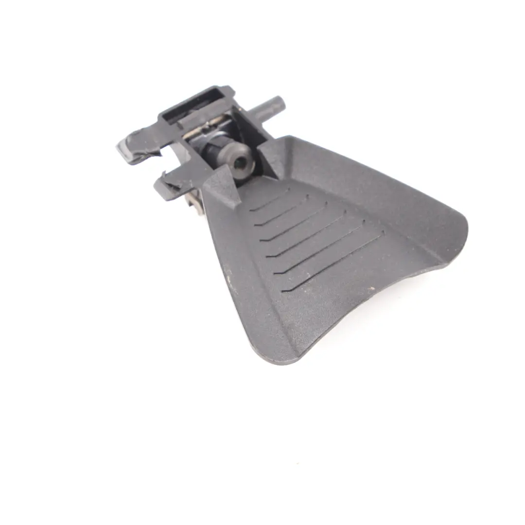  KaFAS Camera BMW X3 F25 Line Assist Control Unit Module - SKU 9281716 - Part number 9281716