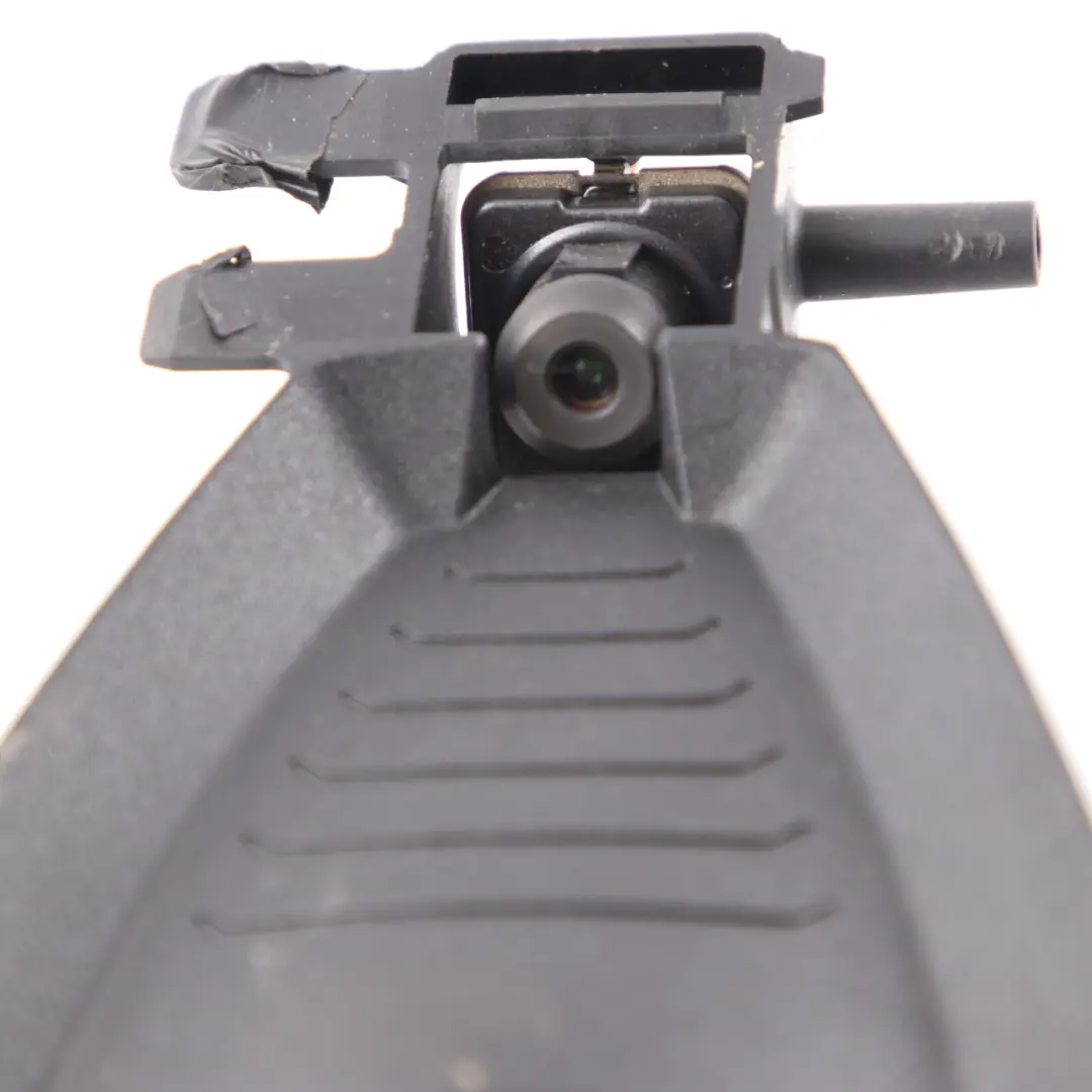  KaFAS Camera BMW X3 F25 Line Assist Control Unit Module - SKU 9281716 - Part number 9281716