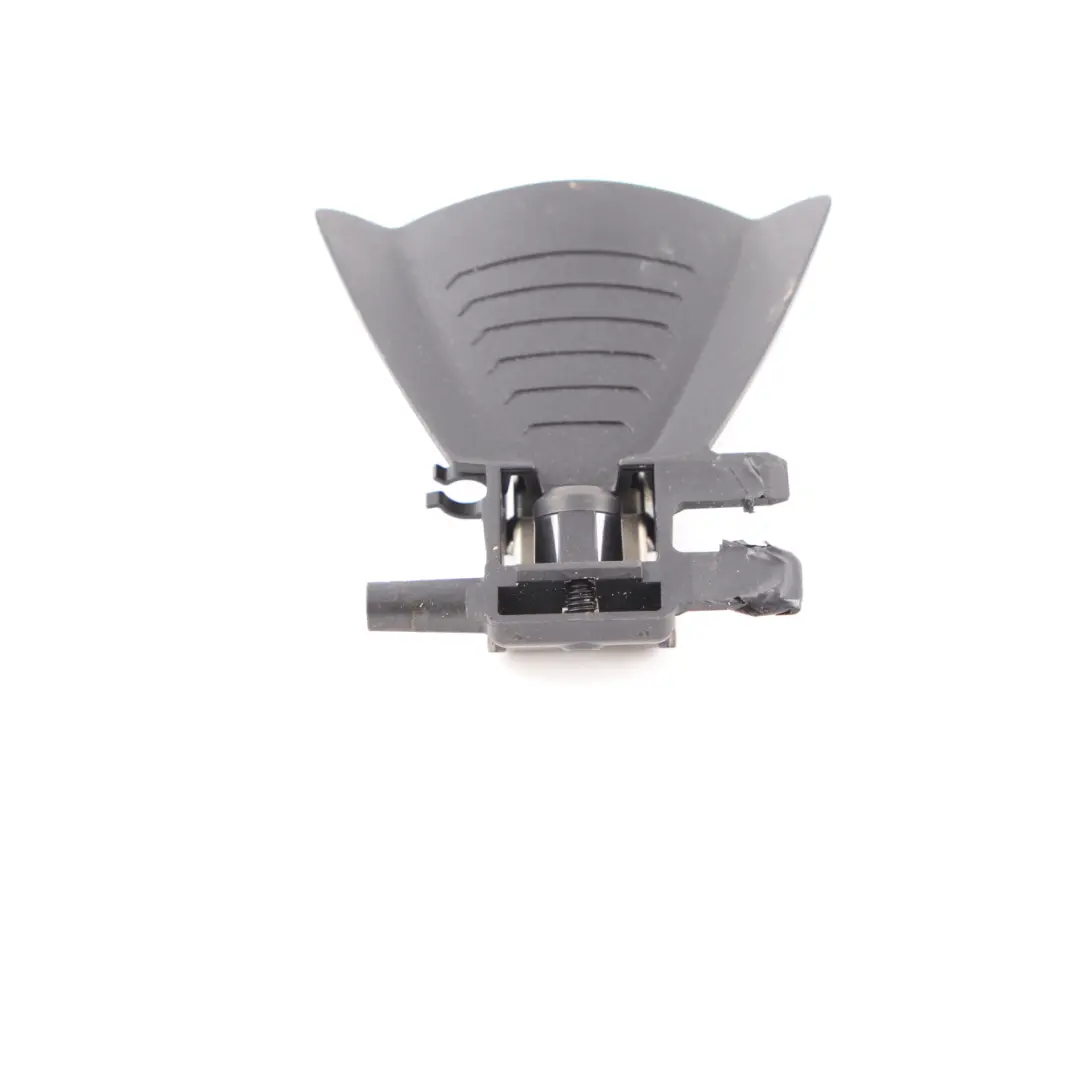  KaFAS Camera BMW X3 F25 Line Assist Control Unit Module - SKU 9281716 - Part number 9281716