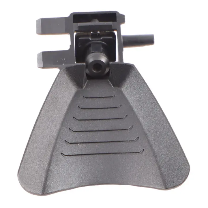BMW F01 F02 LCI X4 F26 Sterownik Ostrzegania O Zjeździe Z Pasa 9281718