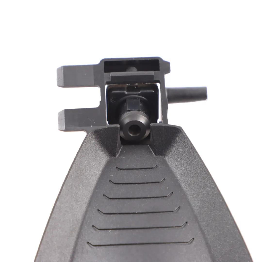 Lane Departure Warning BMW F01 F02 LCI X4 F26 ECU Control Unit F01 to with Part number 9281718 Lane Departure Warning BMW F01 F02 LCI X4 F26 ECU Control Unit F01 - SKU 9281718 - Part number 9281718