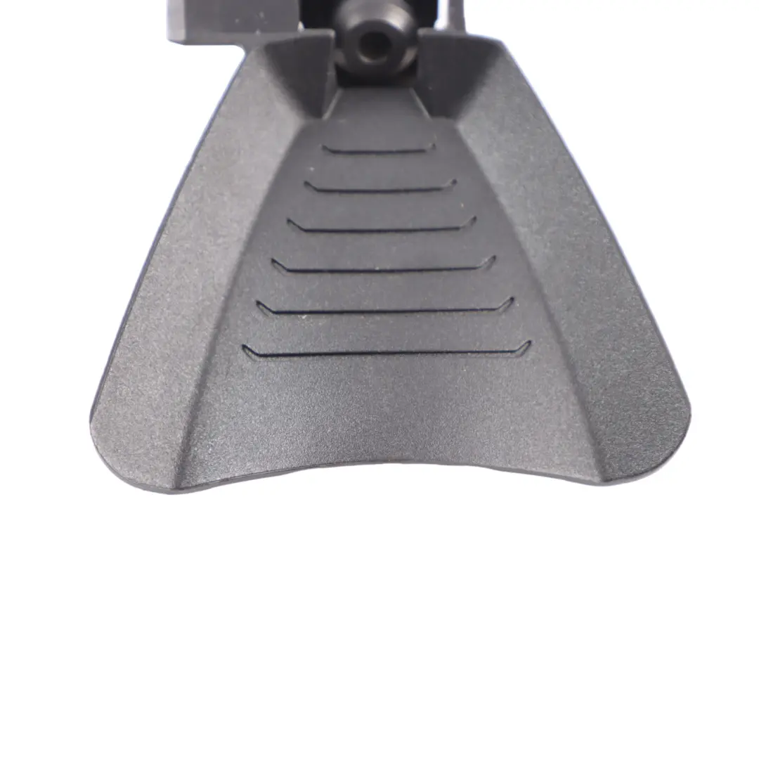 Lane Departure Warning BMW F01 F02 LCI X4 F26 ECU Control Unit F01 to with Part number 9281718 Lane Departure Warning BMW F01 F02 LCI X4 F26 ECU Control Unit F01 - SKU 9281718 - Part number 9281718