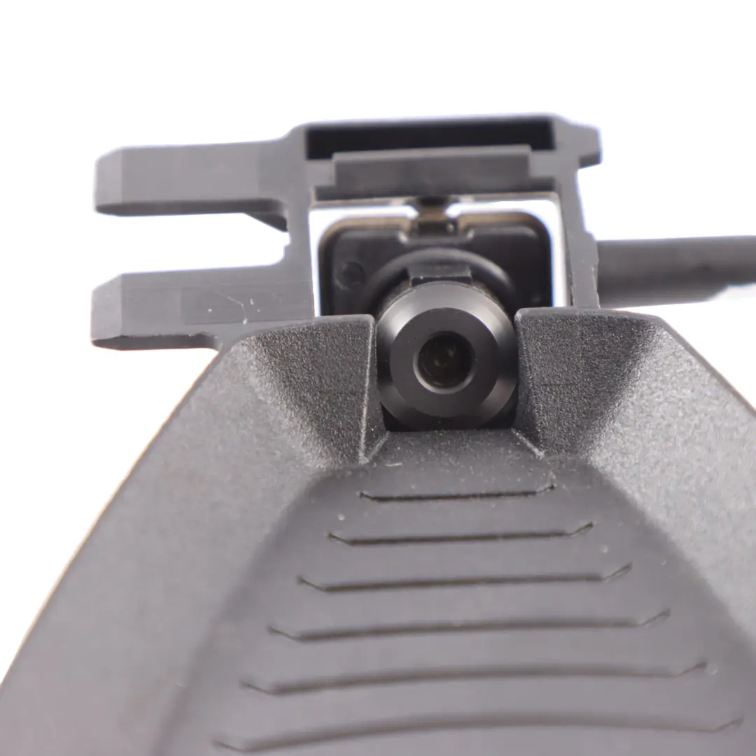 BMW F01 F02 LCI X4 F26 Unidad Control Aviso Salida Carril F01 - SKU 9281718 - Número de pieza 9281718