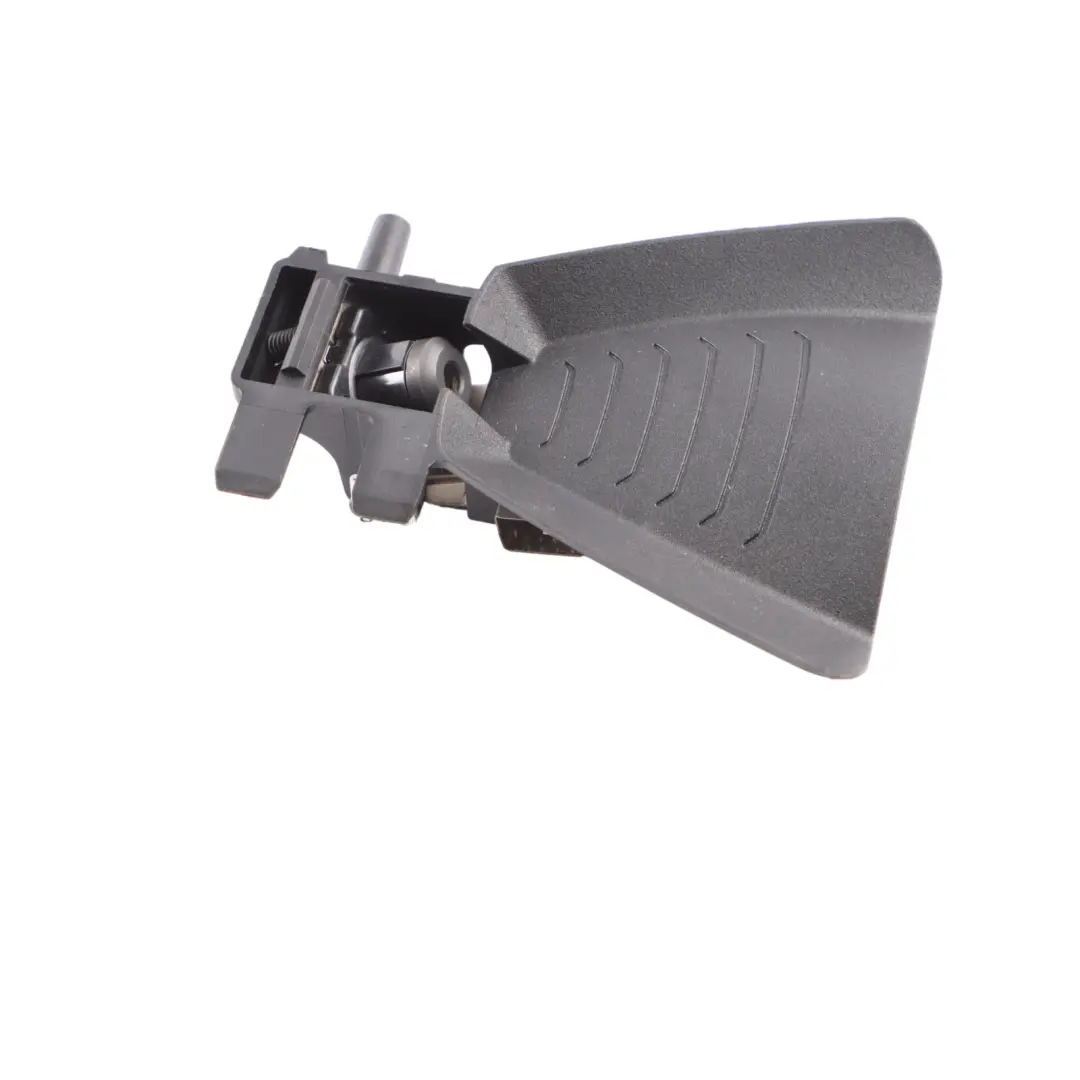 Lane Departure Warning BMW F01 F02 LCI X4 F26 ECU Control Unit F01 to with Part number 9281718 Lane Departure Warning BMW F01 F02 LCI X4 F26 ECU Control Unit F01 - SKU 9281718 - Part number 9281718