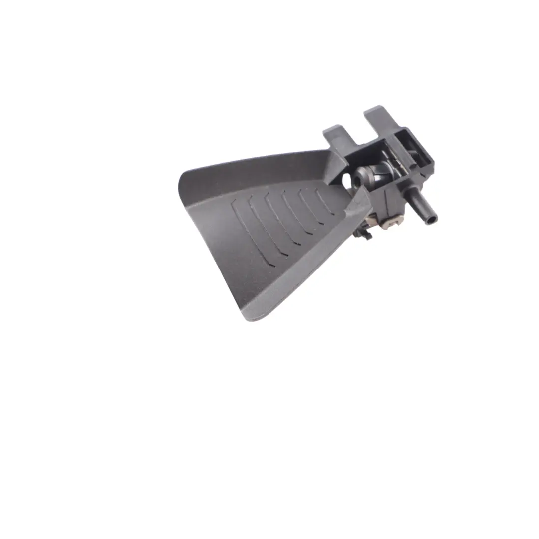 Lane Departure Warning BMW F01 F02 LCI X4 F26 ECU Control Unit F01 to with Part number 9281718 Lane Departure Warning BMW F01 F02 LCI X4 F26 ECU Control Unit F01 - SKU 9281718 - Part number 9281718