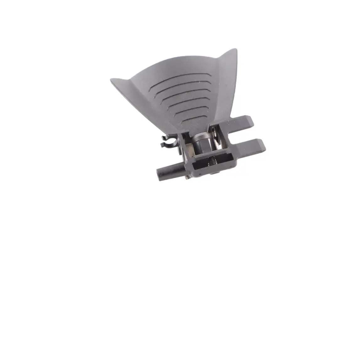 BMW F01 F02 LCI X4 F26 Sterownik Ostrzegania O Zjeździe Z Pasa - SKU 9281718 - Numer Części 9281718