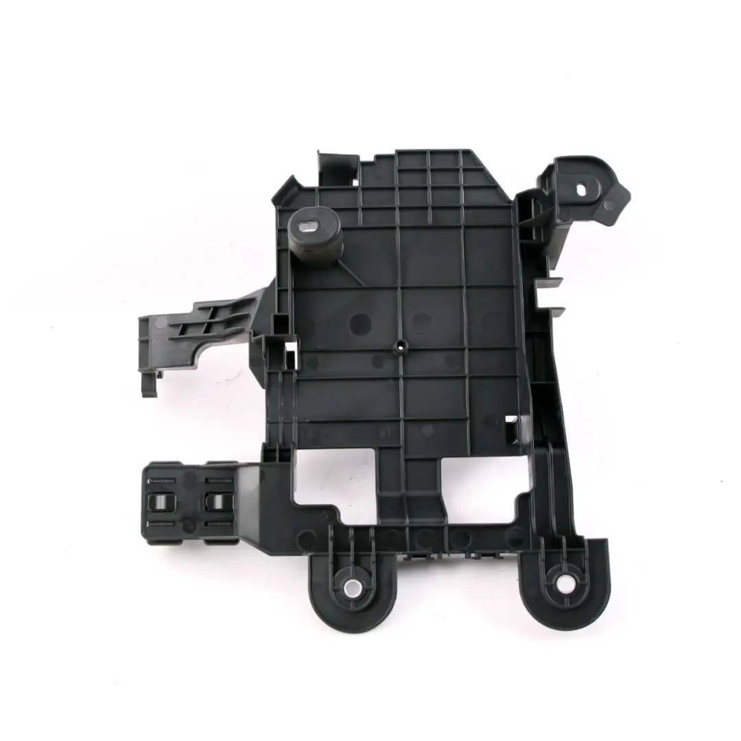 Integrated Supply Module Clip Bracket Holder to BMW i3 I01 Hybrid Electric with Part number 9281981 BMW i3 I01 Hybrid Electric Integrated Supply Module Clip Bracket Holder - SKU 9281981 - Part number 9281981