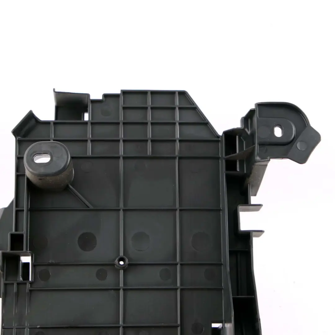 Integrated Supply Module Clip Bracket Holder to BMW i3 I01 Hybrid Electric with Part number 9281981 BMW i3 I01 Hybrid Electric Integrated Supply Module Clip Bracket Holder - SKU 9281981 - Part number 9281981