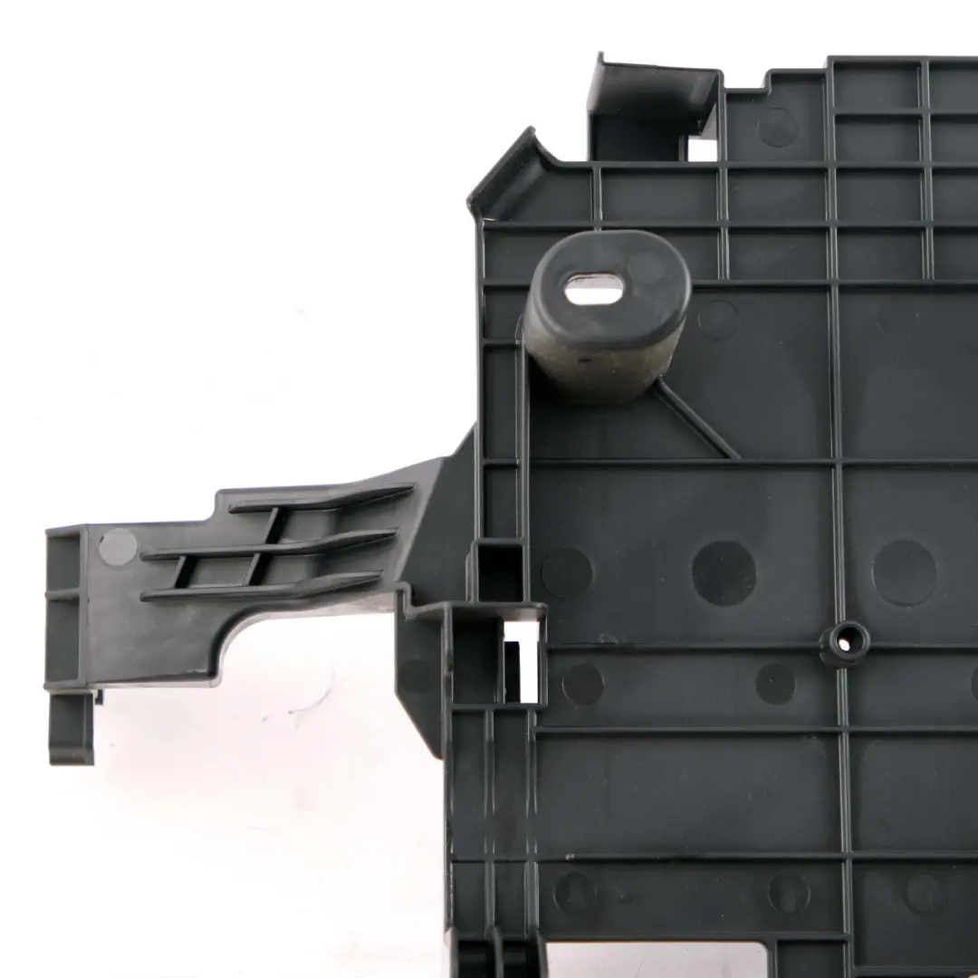 Integrated Supply Module Clip Bracket Holder to BMW i3 I01 Hybrid Electric with Part number 9281981 BMW i3 I01 Hybrid Electric Integrated Supply Module Clip Bracket Holder - SKU 9281981 - Part number 9281981