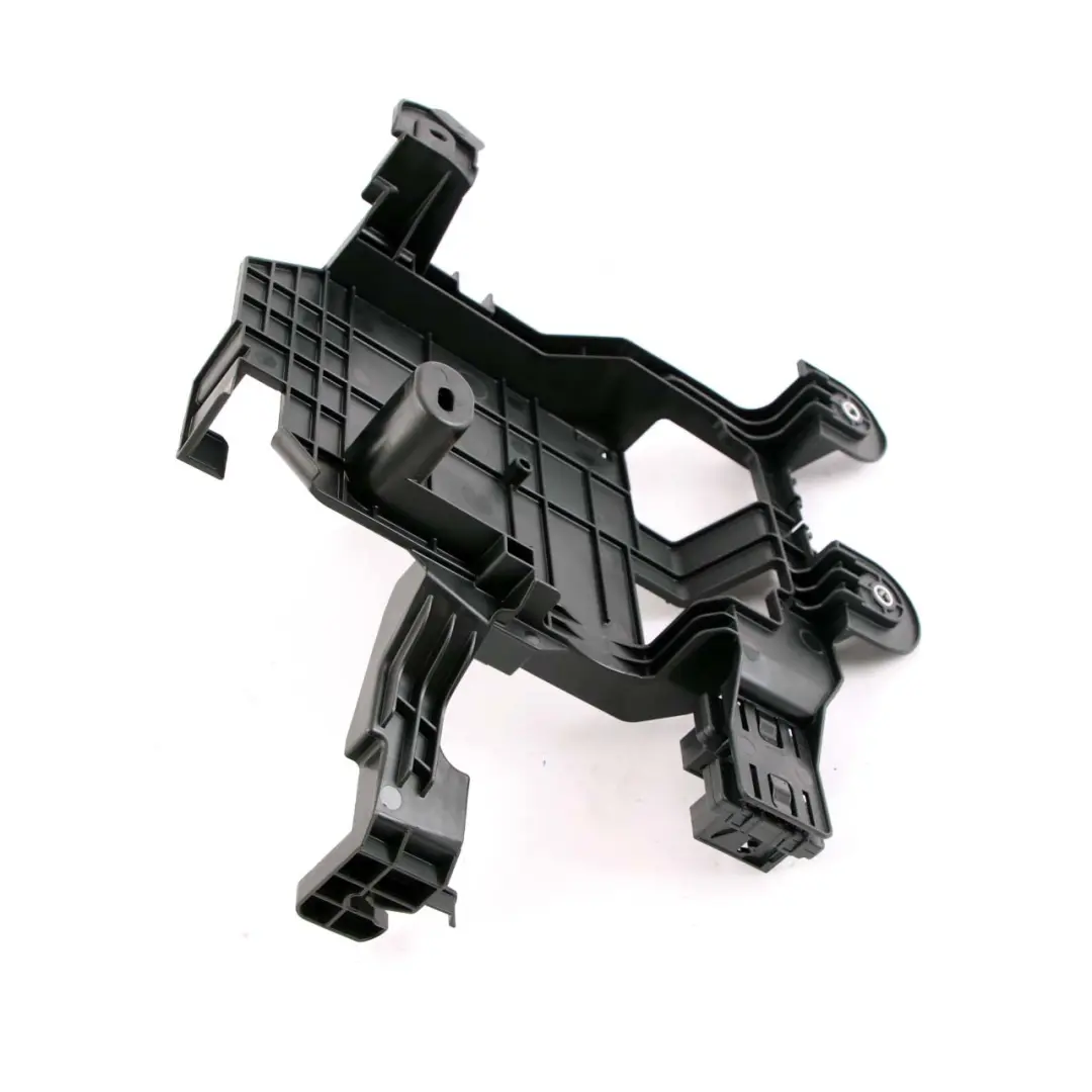 Integrated Supply Module Clip Bracket Holder to BMW i3 I01 Hybrid Electric with Part number 9281981 BMW i3 I01 Hybrid Electric Integrated Supply Module Clip Bracket Holder - SKU 9281981 - Part number 9281981