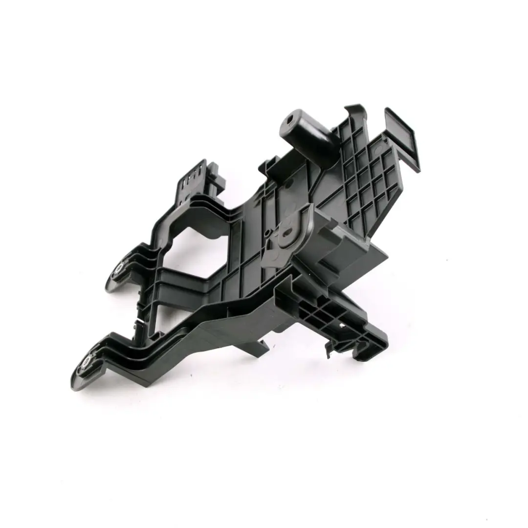 Integrated Supply Module Clip Bracket Holder to BMW i3 I01 Hybrid Electric with Part number 9281981 BMW i3 I01 Hybrid Electric Integrated Supply Module Clip Bracket Holder - SKU 9281981 - Part number 9281981