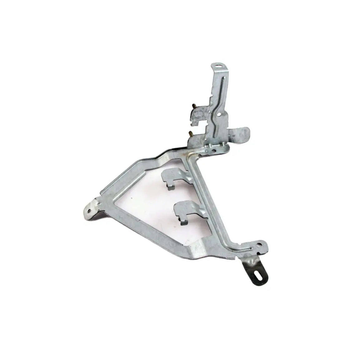 Mount Holder Bracket Support to BMW i3 I01 with Part number 9281982 BMW i3 I01 Mount Holder Bracket Support - SKU 9281982 - Part number 9281982