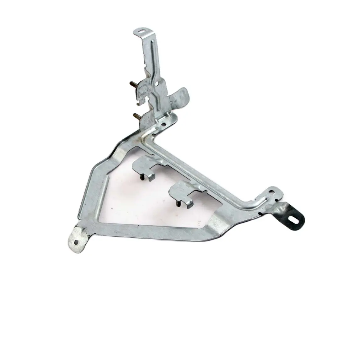 Mount Holder Bracket Support to BMW i3 I01 with Part number 9281982 BMW i3 I01 Mount Holder Bracket Support - SKU 9281982 - Part number 9281982