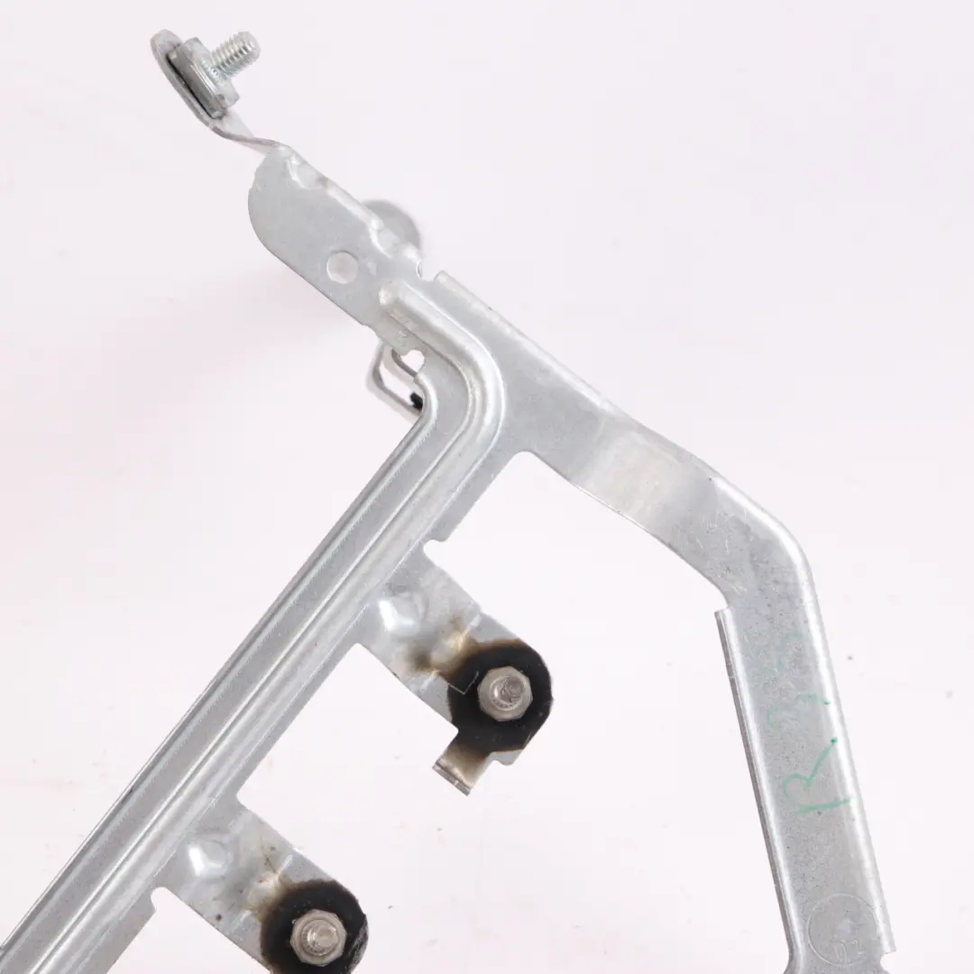 BMW i3 I01 Mount Holder Bracket Support - SKU 9281982 - Part number 9281982