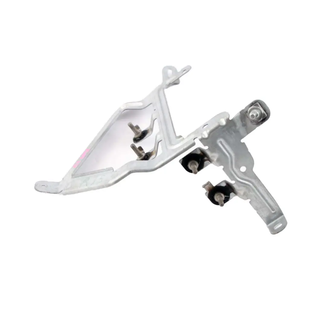 BMW i3 I01 Mount Holder Bracket Support - SKU 9281982 - Part number 9281982