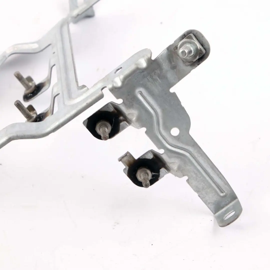 BMW i3 I01 Mount Holder Bracket Support - SKU 9281982 - Part number 9281982