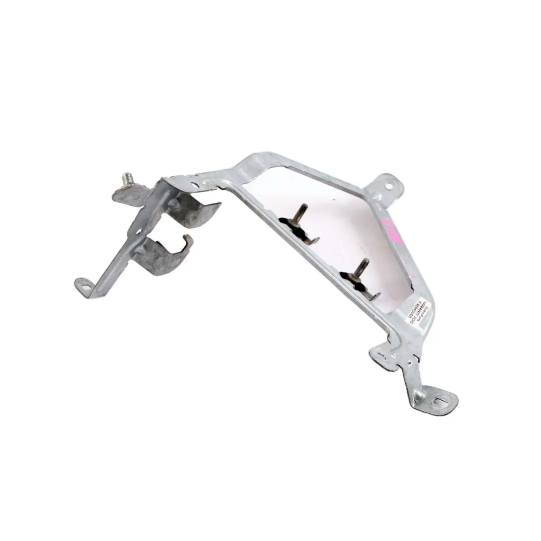 BMW i3 I01 Mount Holder Bracket Support - SKU 9281982 - Part number 9281982