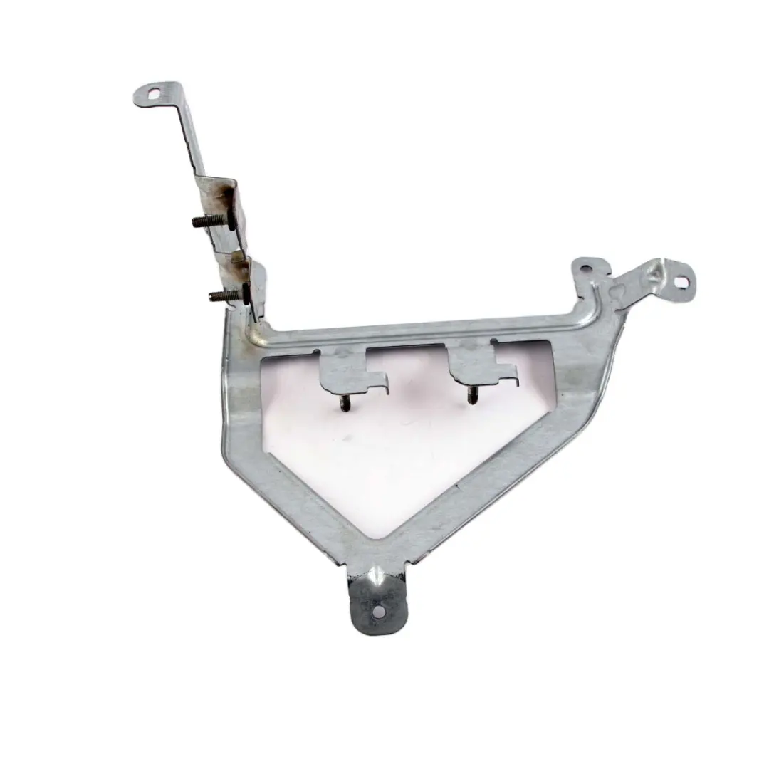 BMW i3 I01 Mount Holder Bracket Support - SKU 9281982 - Part number 9281982