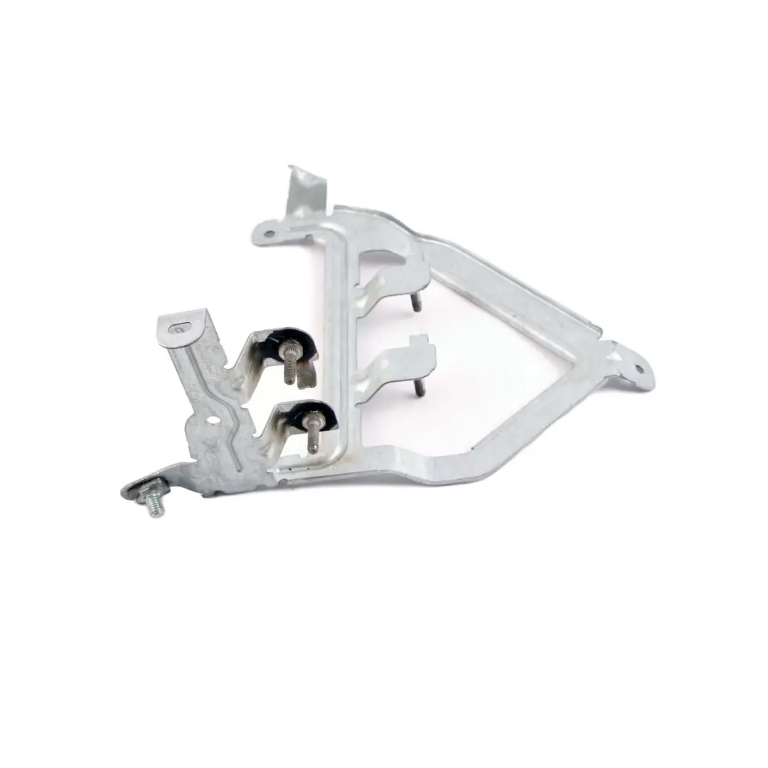 Mount Holder Bracket Support to BMW i3 I01 with Part number 9281982 BMW i3 I01 Mount Holder Bracket Support - SKU 9281982 - Part number 9281982