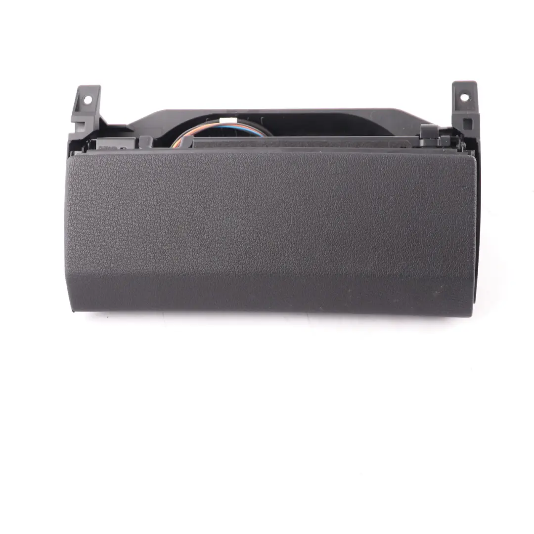 BMW Z4 E89 Ekran Monitor Wyświetlacz Navi - SKU 9282022 - Numer Części 9282022