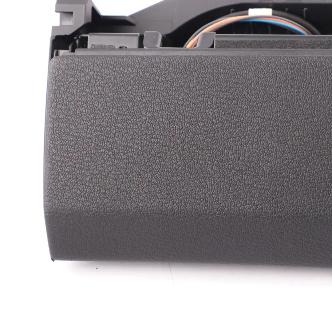 BMW Z4 E89 Central Information Display Dash Screen Navigation Monitor - SKU 9282022 - Part number 9282022
