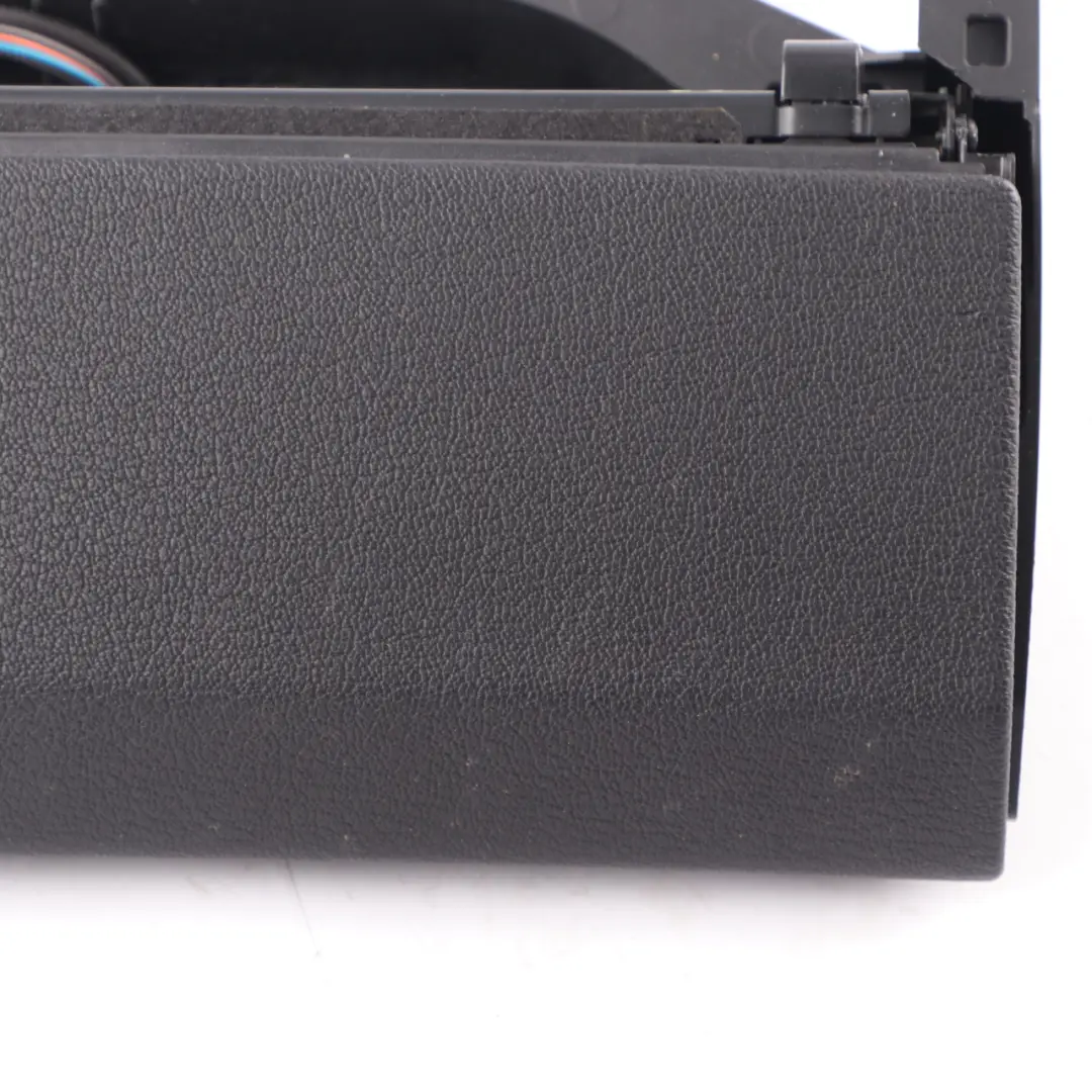 BMW Z4 E89 Central Information Display Dash Screen Navigation Monitor - SKU 9282022 - Part number 9282022