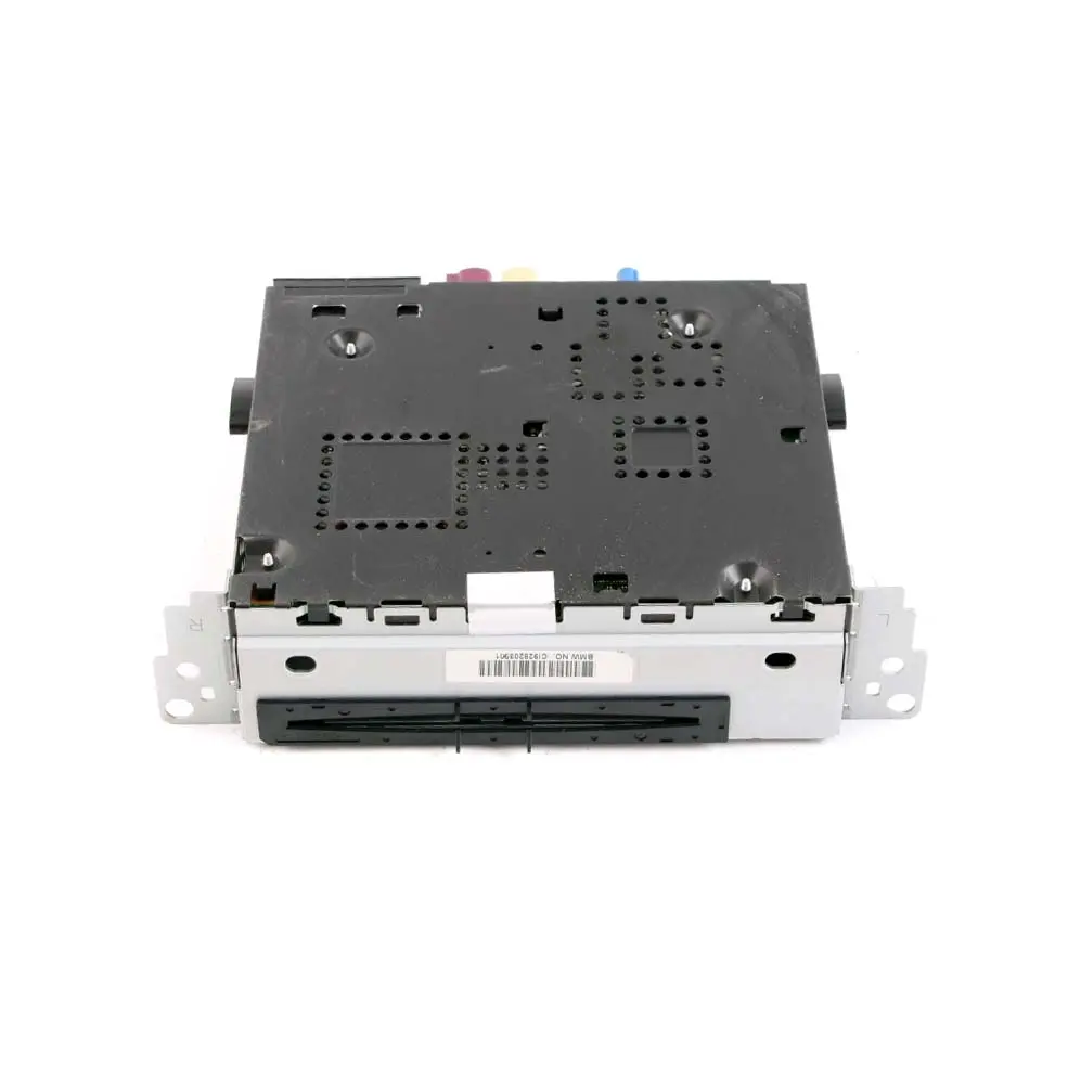 BMW F20 F21 F22 F30 F31 Alpine CD Champ 2 Radio Player Head Unit - SKU 9282035 - Part number 9282035