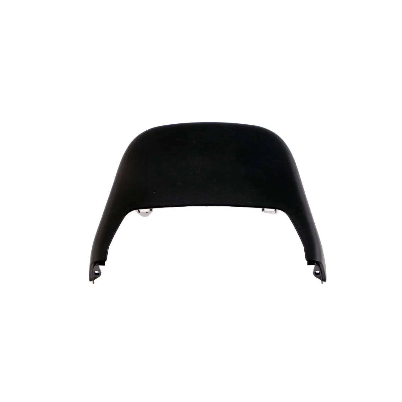 BMW i3 I01 Cruscotto Rivestimento Cluster Strumento Pannello Nero 9282941