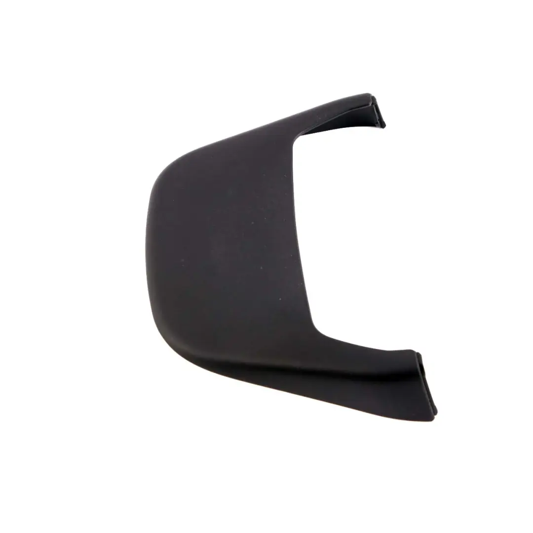 Salpicadero Panel de Instrumentos Cubierta Panel Negro para BMW i3 I01 con número de pieza 9282941 BMW i3 I01 Salpicadero Panel de Instrumentos Cubierta Panel Negro - SKU 9282941 - Número de pieza 9282941