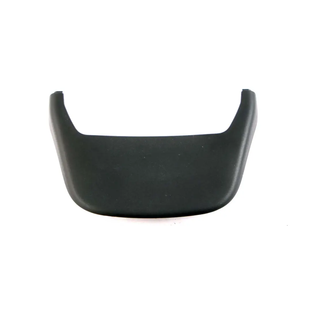 BMW i3 I01 Cruscotto Rivestimento Cluster Strumento Pannello Nero - SKU 9282941 - Numero di parte 9282941