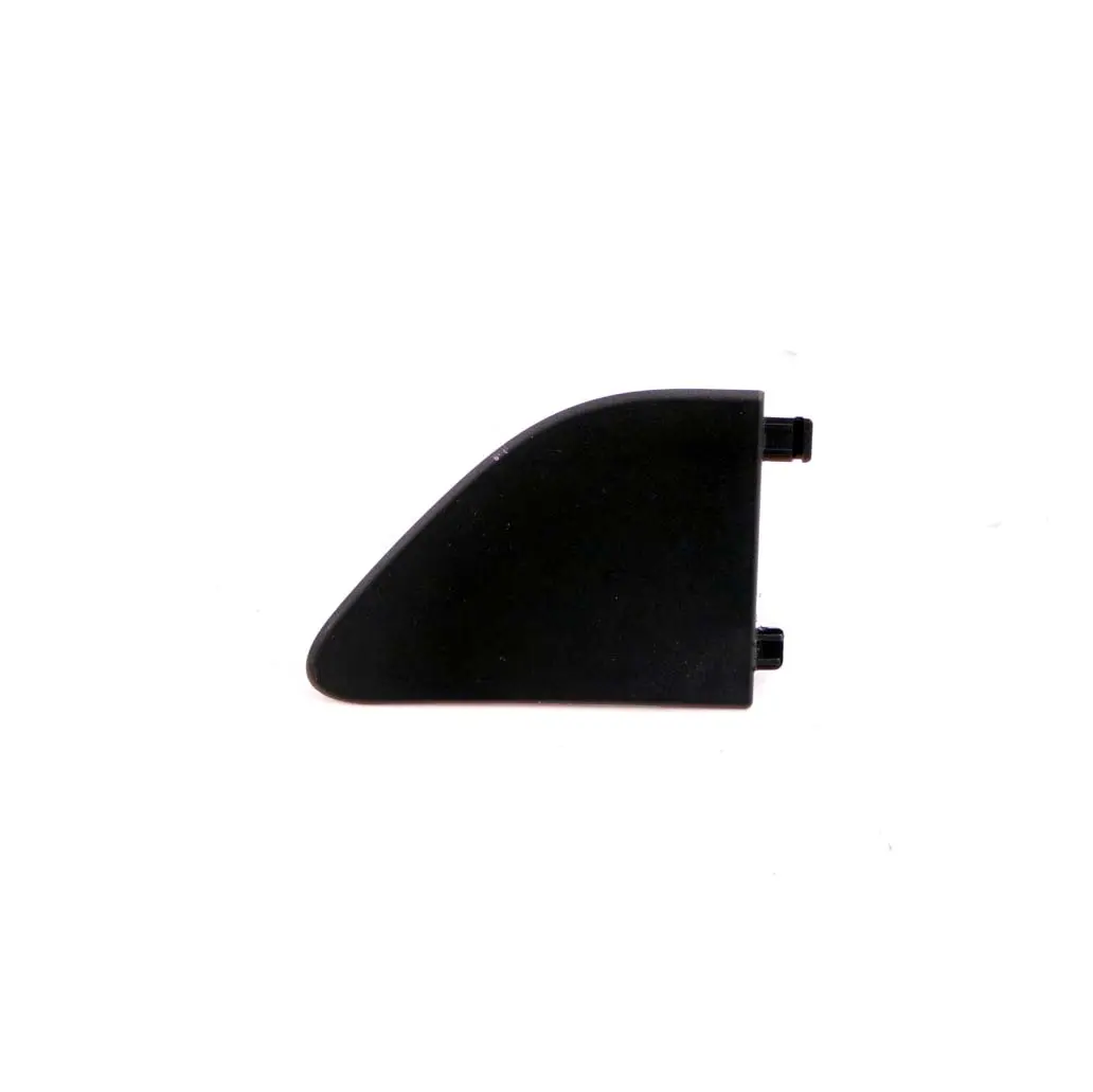 Trim Dashboard Screw Connection Support Tube Left N/S to BMW i3 I01 Cover with Part number 9282989 BMW i3 I01 Cover Trim Dashboard Screw Connection Support Tube Left N/S - SKU 9282989 - Part number 9282989
