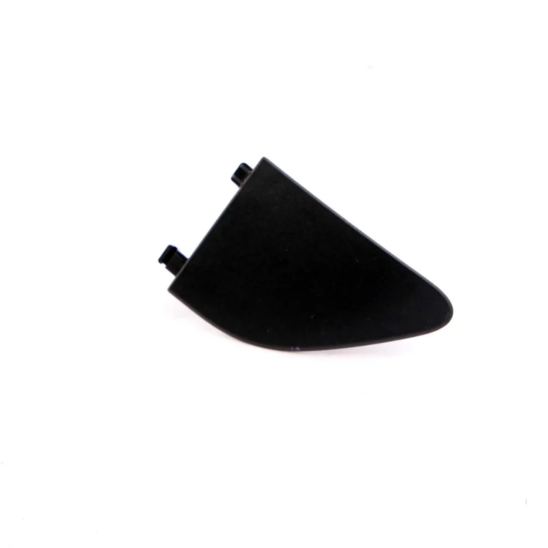 BMW i3 I01 Cover Trim Dashboard Screw Connection Support Tube Left N/S - SKU 9282989 - Part number 9282989