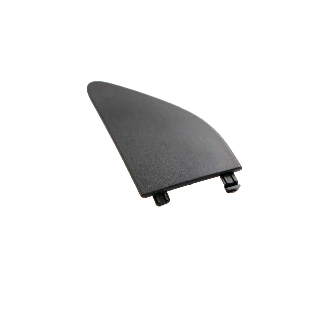 BMW i3 I01 Cover Trim Dashboard Screw Connection Support Tube Left N/S - SKU 9282989 - Part number 9282989