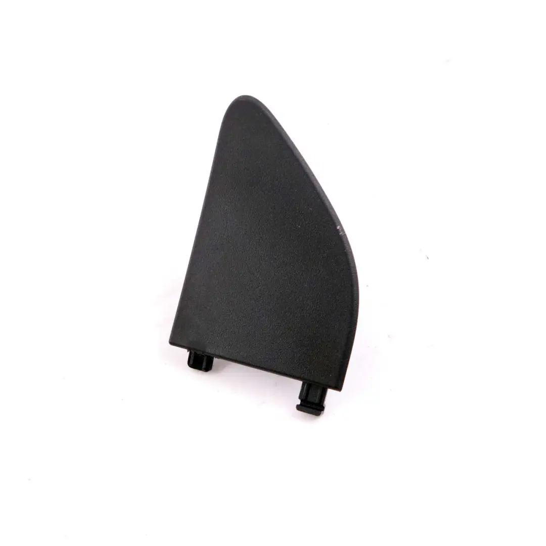 Trim Dashboard Screw Connection Support Tube Left N/S to BMW i3 I01 Cover with Part number 9282989 BMW i3 I01 Cover Trim Dashboard Screw Connection Support Tube Left N/S - SKU 9282989 - Part number 9282989