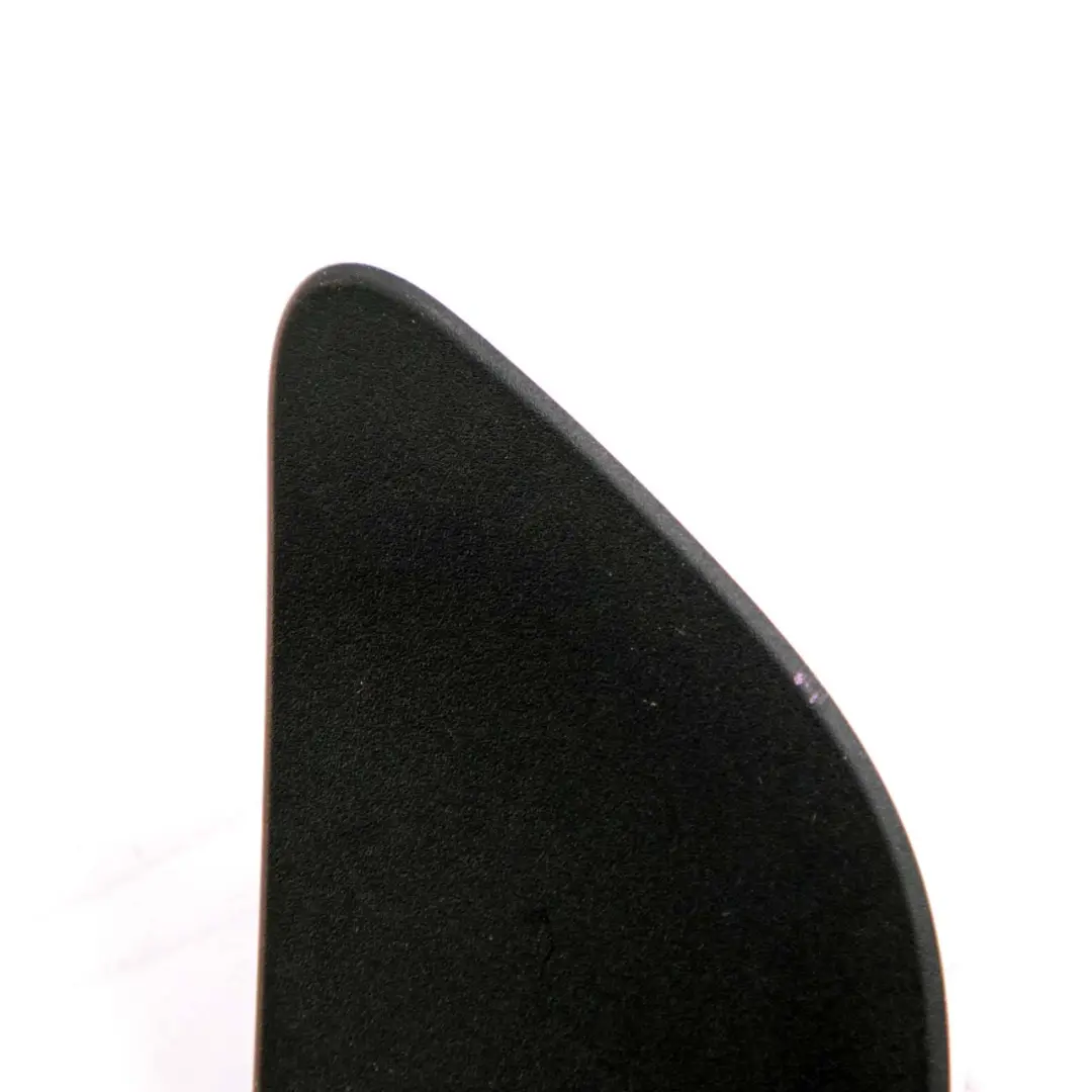 BMW i3 I01 Cover Trim Dashboard Screw Connection Support Tube Left N/S - SKU 9282989 - Part number 9282989