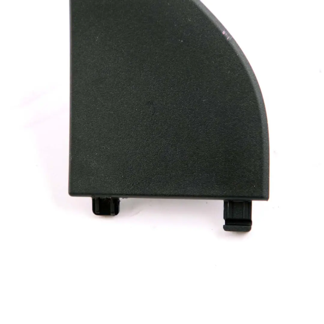 BMW i3 I01 Cover Trim Dashboard Screw Connection Support Tube Left N/S - SKU 9282989 - Part number 9282989