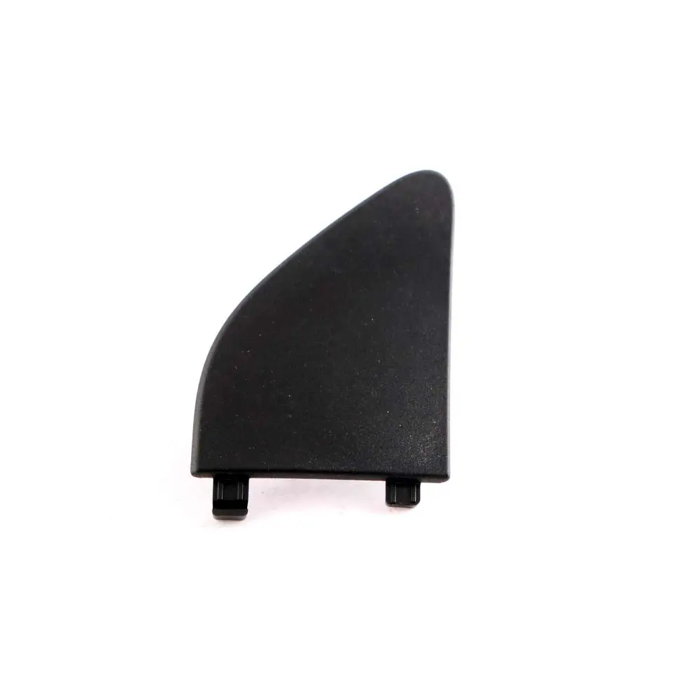 Trim Dashboard Screw Connection Support Tube Right O/S to BMW i3 I01 Cover with Part number 9282990 BMW i3 I01 Cover Trim Dashboard Screw Connection Support Tube Right O/S - SKU 9282990 - Part number 9282990