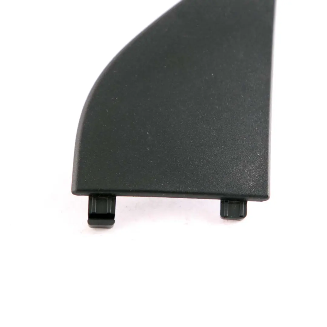 BMW i3 I01 Cover Trim Dashboard Screw Connection Support Tube Right O/S - SKU 9282990 - Part number 9282990