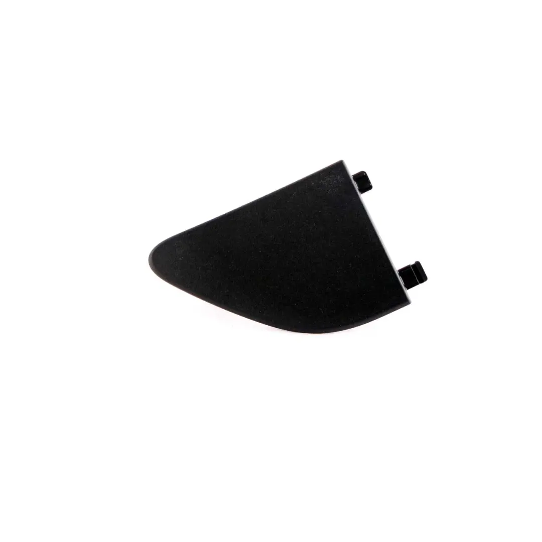 Trim Dashboard Screw Connection Support Tube Right O/S to BMW i3 I01 Cover with Part number 9282990 BMW i3 I01 Cover Trim Dashboard Screw Connection Support Tube Right O/S - SKU 9282990 - Part number 9282990