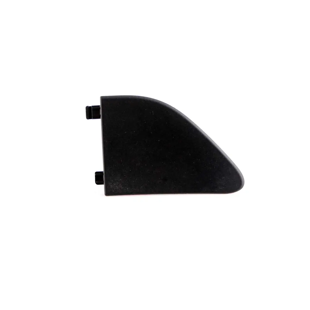 BMW i3 I01 Cover Trim Dashboard Screw Connection Support Tube Right O/S - SKU 9282990 - Part number 9282990