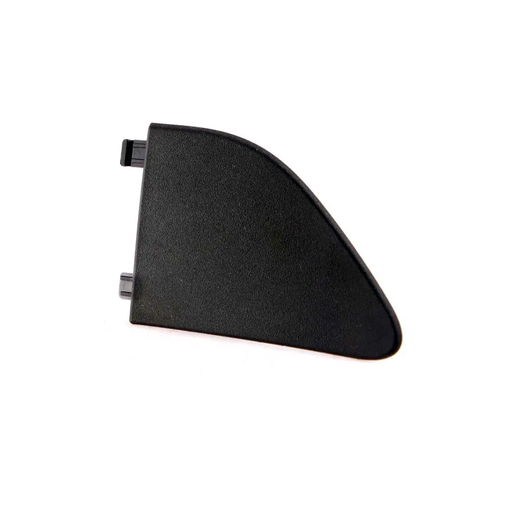 BMW i3 I01 Cover Trim Dashboard Screw Connection Support Tube Right O/S - SKU 9282990 - Part number 9282990