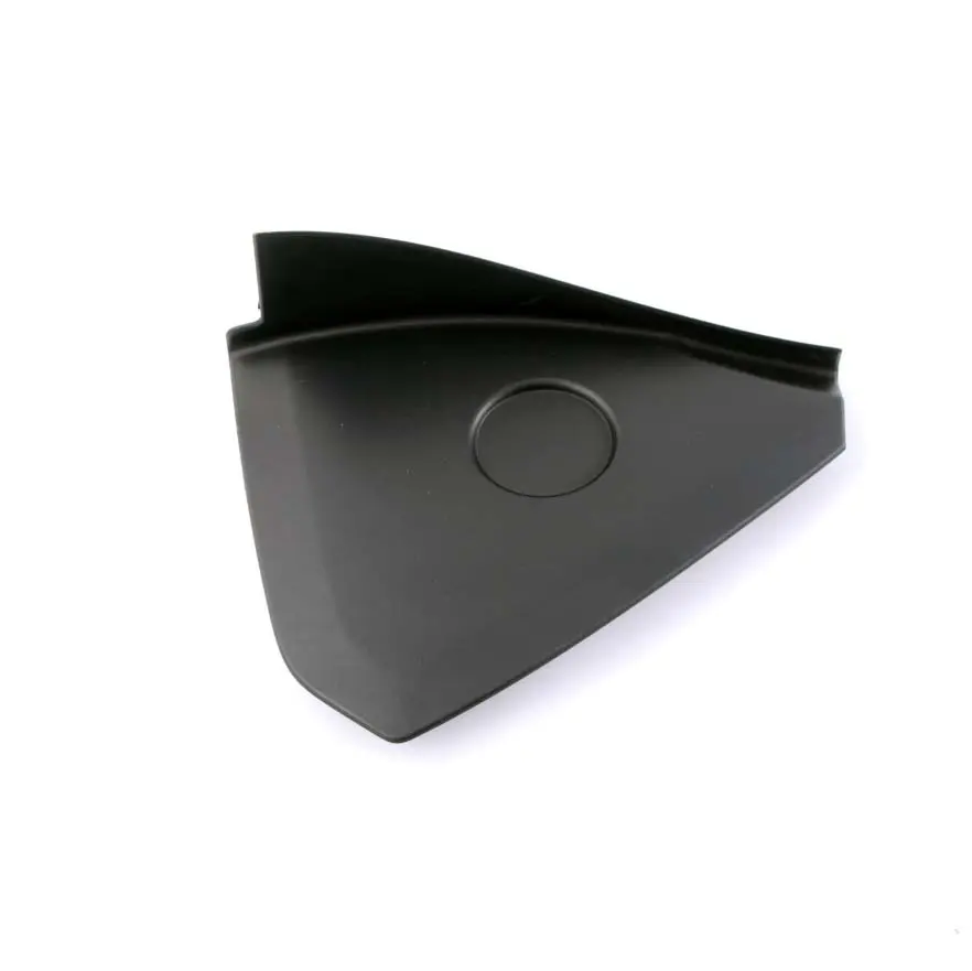 Dashboard Trim Dash Outer Right Instrument Panel Cover O/S to BMW i3 I01 with Part number 9282994 BMW i3 I01 Dashboard Trim Dash Outer Right Instrument Panel Cover O/S - SKU 9282994 - Part number 9282994