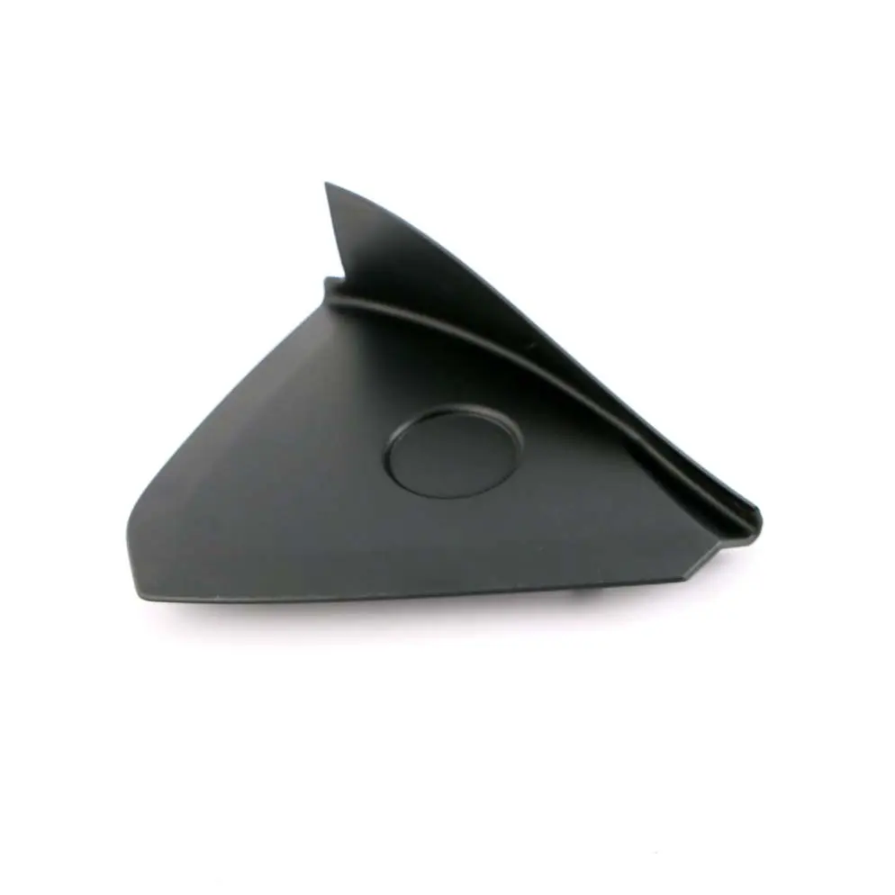 Dashboard Trim Dash Outer Right Instrument Panel Cover O/S to BMW i3 I01 with Part number 9282994 BMW i3 I01 Dashboard Trim Dash Outer Right Instrument Panel Cover O/S - SKU 9282994 - Part number 9282994