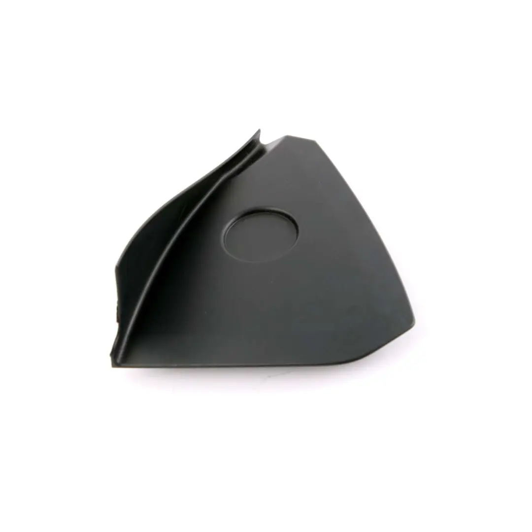 BMW i3 I01 Dashboard Trim Dash Outer Right Instrument Panel Cover O/S - SKU 9282994 - Part number 9282994