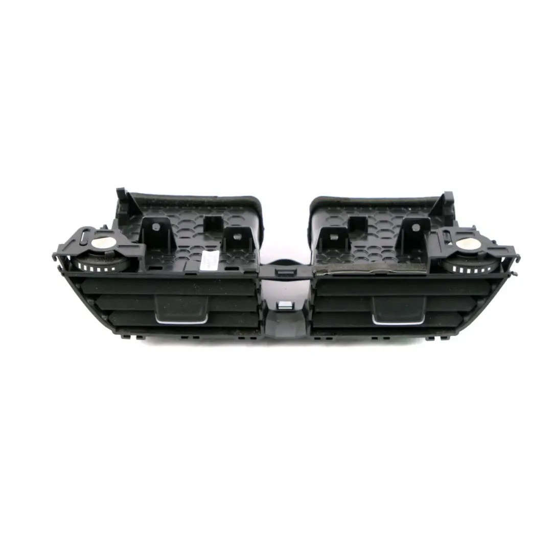 Air Grille BMW i3 I01 Fresh Center Vent Dash Dashboard Trim Panel - SKU 9282999 - Part number 9282999