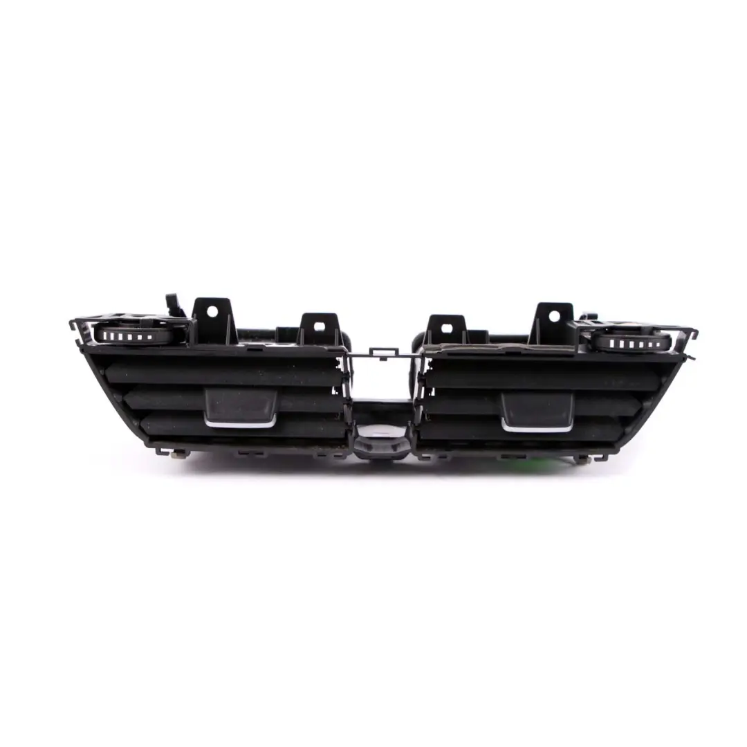 Air Grille BMW i3 I01 Fresh Center Vent Dash Dashboard Trim Panel - SKU 9282999 - Part number 9282999